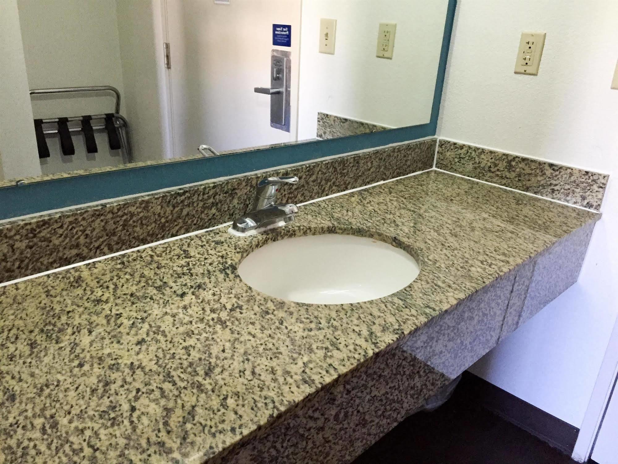 Motel 6-Norcross, Ga المظهر الخارجي الصورة